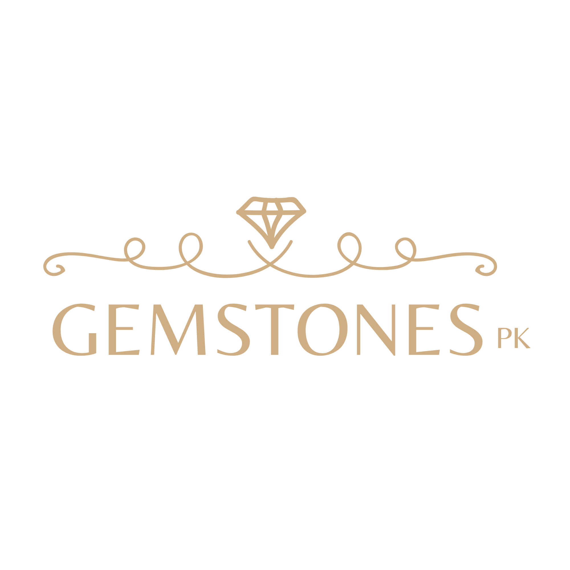 gemstonespk.com
