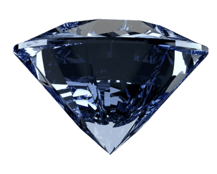 Diamond Category