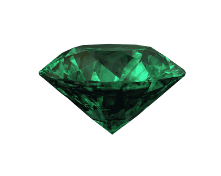 Emerald category