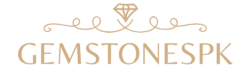 GEMSTONESPK horizontal logo