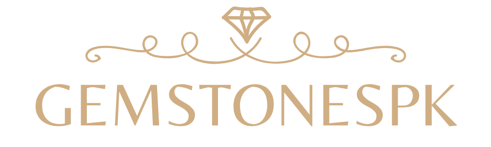GEMSTONESPK horizontal logo