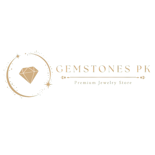 GEMSTONES_PK_logo_horizontal