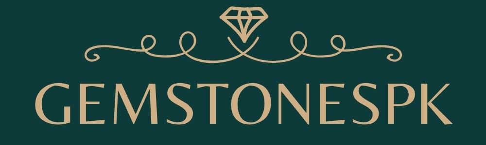 Gemstonespk horizontal