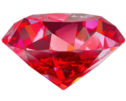 Ruby category