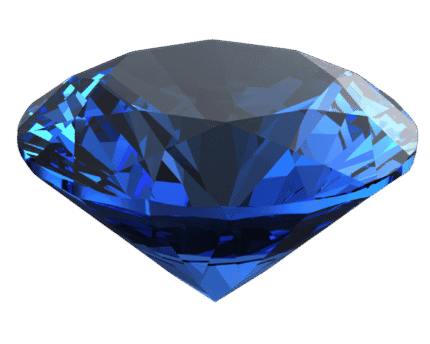 Sapphire category