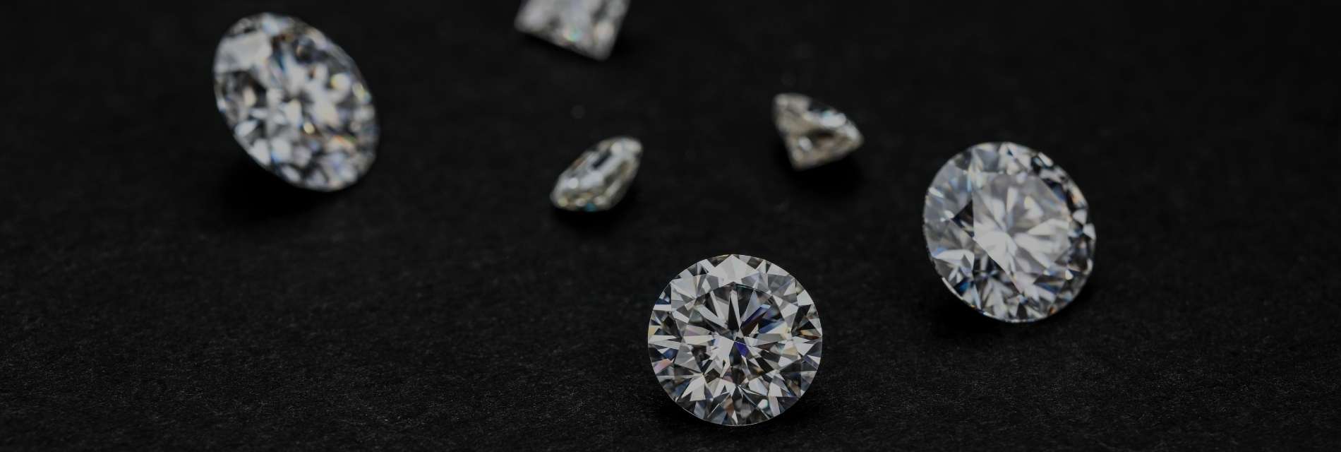 diamond page title