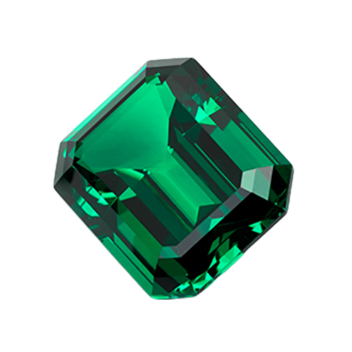 emerald square unique