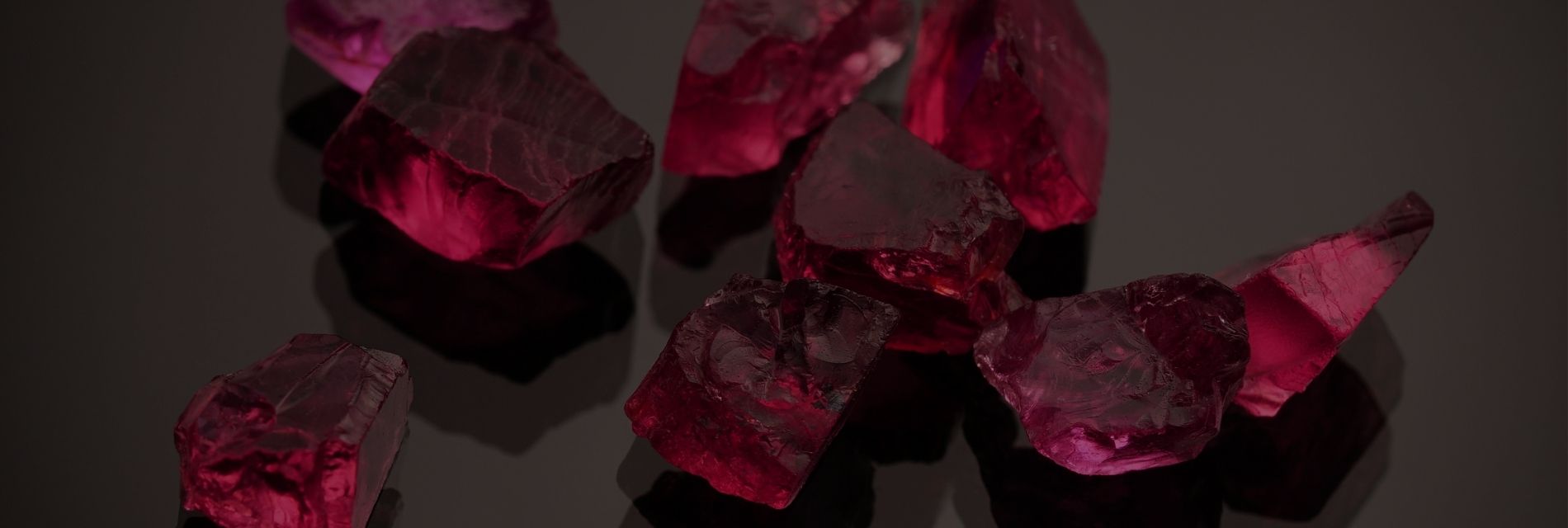 ruby page title