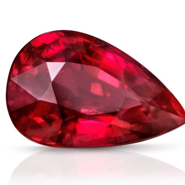 ruby premium