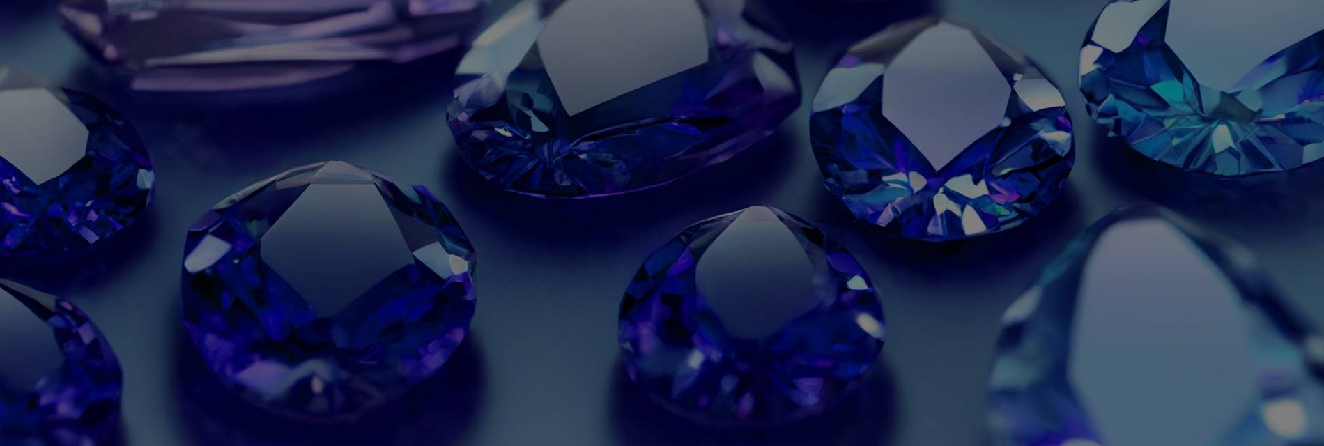 sapphire page title